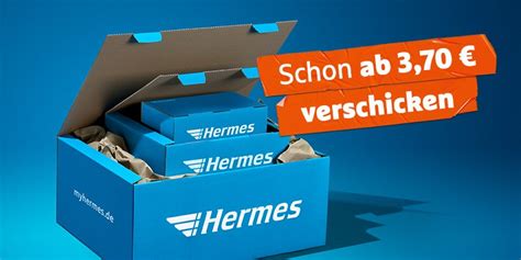 hermes verasnd|hermespaketshop.